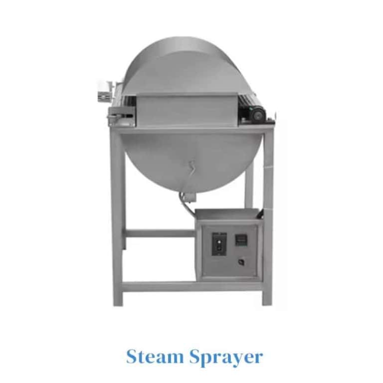 ligne de production de bonbons à la réglisse | Machine automatique de fabrication de bonbons à la réglisse à usage multiple