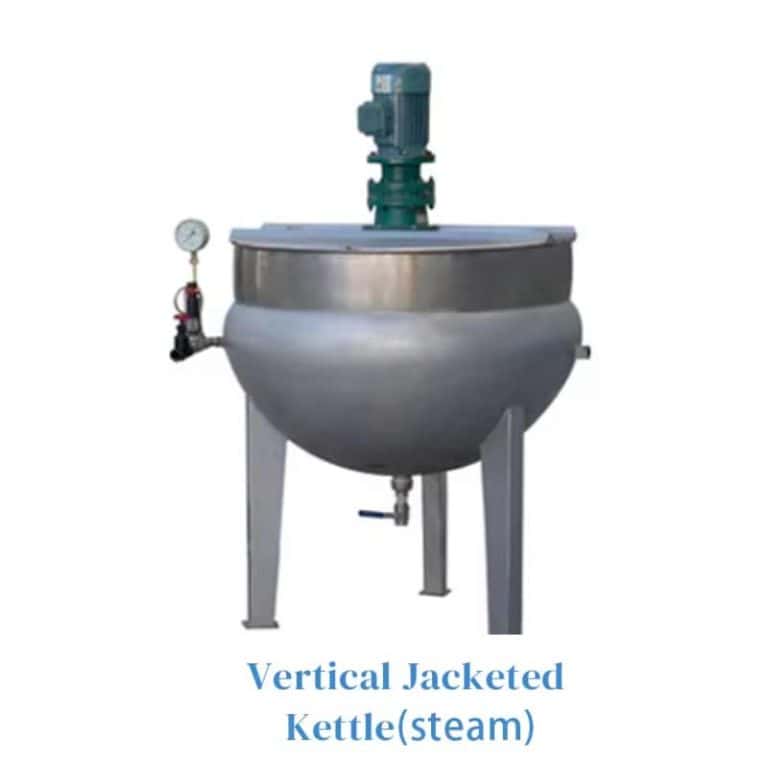 ligne de production de bonbons à la réglisse | Machine automatique de fabrication de bonbons à la réglisse à usage multiple