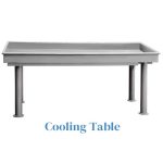 ligne de production de bonbons à la réglisse | Machine automatique de fabrication de bonbons à la réglisse à usage multiple