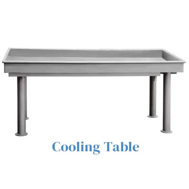 ligne de production de bonbons à la réglisse | Machine automatique de fabrication de bonbons à la réglisse à usage multiple