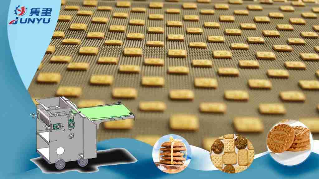 jyb 600mm full automatic soft do