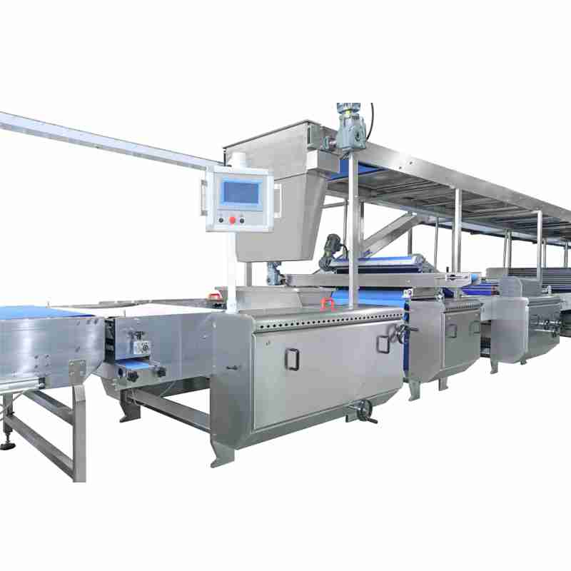 Fraise rotative.Moule rotative