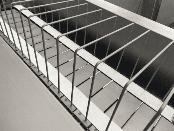 Wafer Production Line: 2500kg/24h 3500kg/24h 4000kg/24h 5000kg/24h 6000kg/24h 7000kg/24h - Image 9
