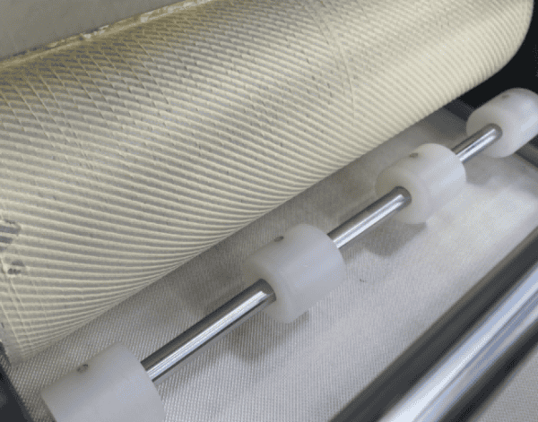 Wafer Production Line: 2500kg/24h 3500kg/24h 4000kg/24h 5000kg/24h 6000kg/24h 7000kg/24h - Image 3