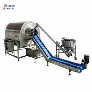 Sugar Sanding Machine For Sales | Factory & Manufacturer