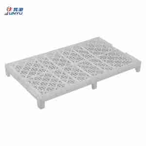 Candy Drying Trays Factory: 400*800*15mm PE+PP 2-3 kg