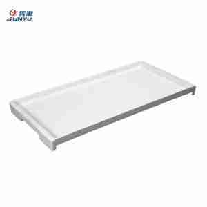 Starch mogul tray | starch mougle line suppliers