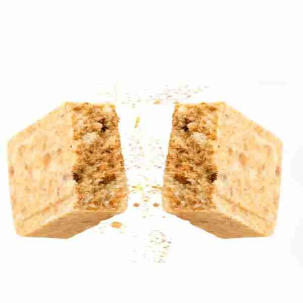 Compressed Biscuit bar Production Line Process 2880-7680(pcs/h) 5760-15360(pcs/h) - Image 4