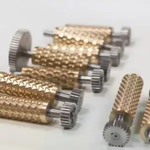 Candy Drop Roller - Transformez le sucre en gouttes parfaites, à chaque fois