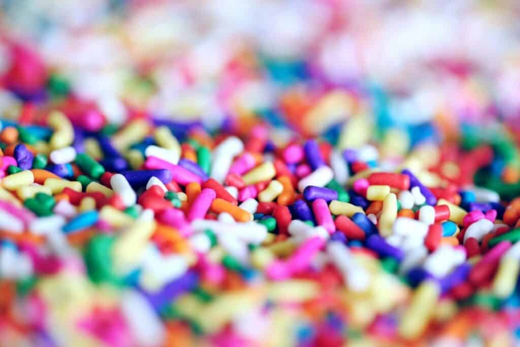 10 Best Candy Brands in America: Expert Guide to Candy Production