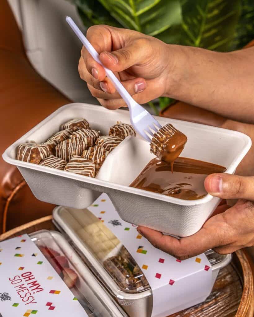 As 10 melhores marcas de doces de caramelo nos EUA - Guia de revisão de 2024 As 10 melhores marcas de doces de caramelo nos EUA - Guia de revisão de 2024