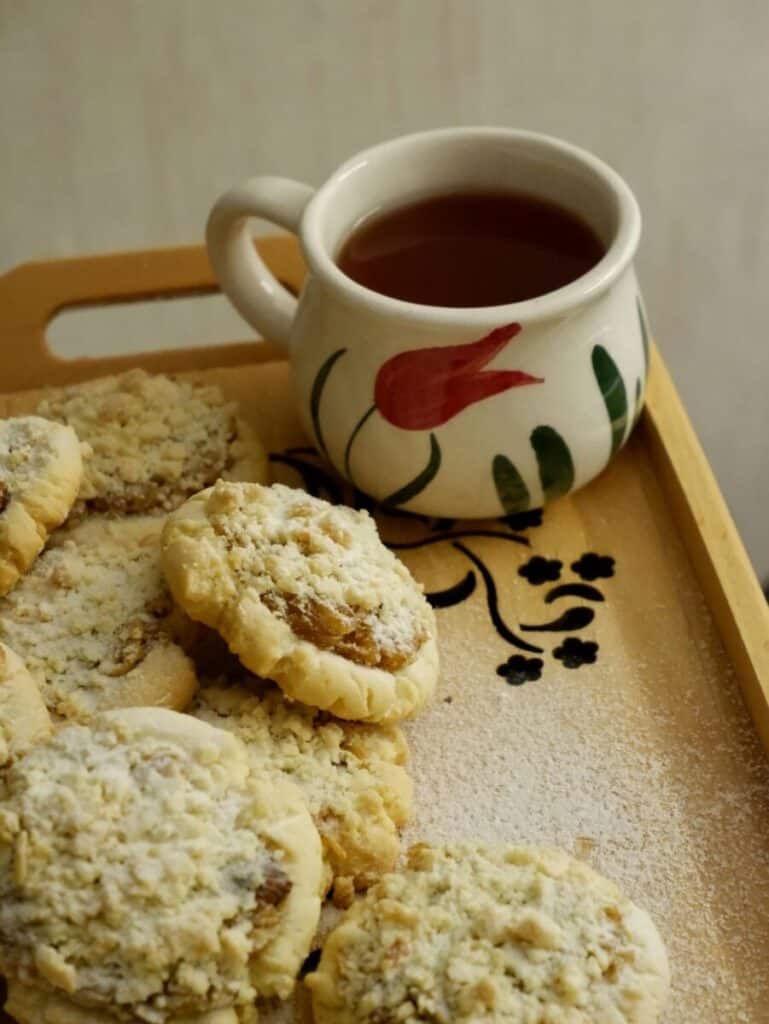 How Cookies Maker Technology Works: Engineering Behind Perfect Cookies