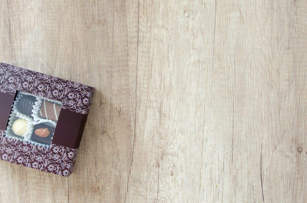 Discover the Best Milk Chocolate Popping Candy for Sweet Indulgence