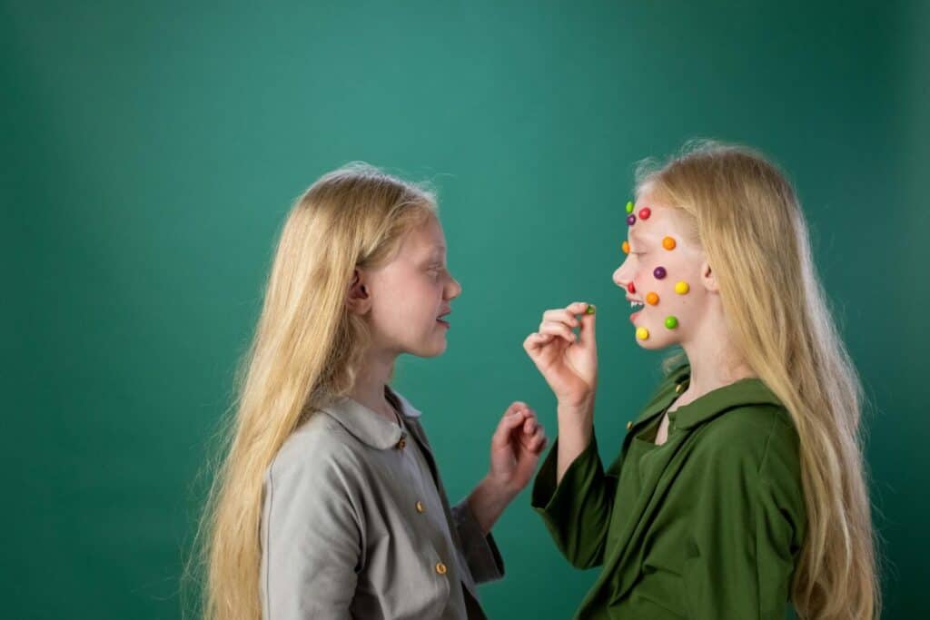 2025 Top Gummy Candy Machine for Efficient Production and Quality Results 2025 Top Gummy Candy Machine for Efficient Production and Quality Results