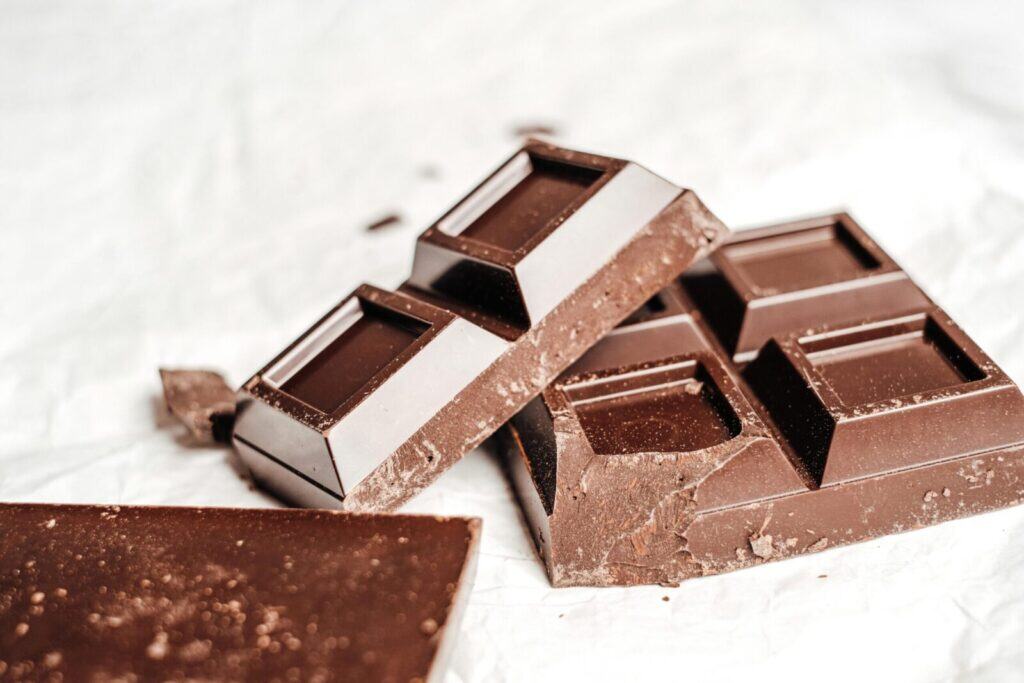 9 best chocolate brands in the united states: which one's your favorite? 9 best chocolate brands in the united states: which one's your favorite?