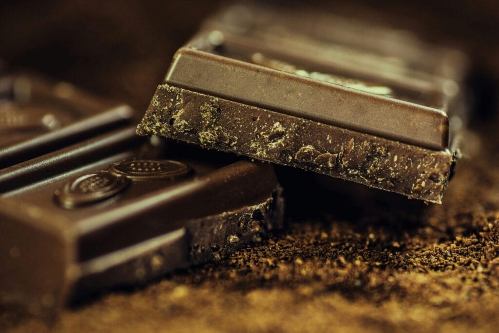 9 best chocolate brands in the united states: which one's your favorite? 9 best chocolate brands in the united states: which one's your favorite?