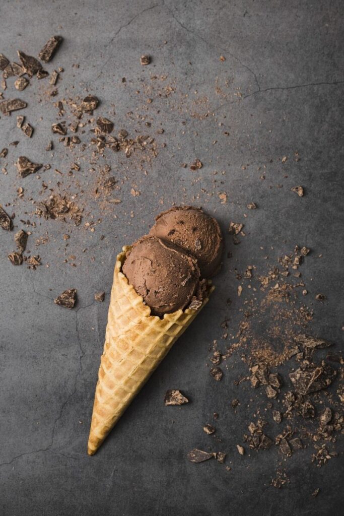Sweet Shop USA Technical Analysis: Gourmet Chocolate Success Secrets Sweet Shop USA Technical Analysis: Gourmet Chocolate Success Secrets