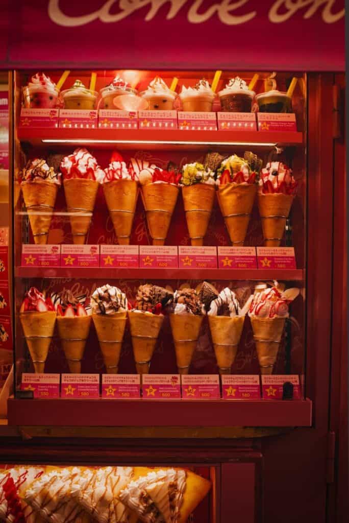 The Science of Sweetness: How Sugar Free Candy Canes Really Work