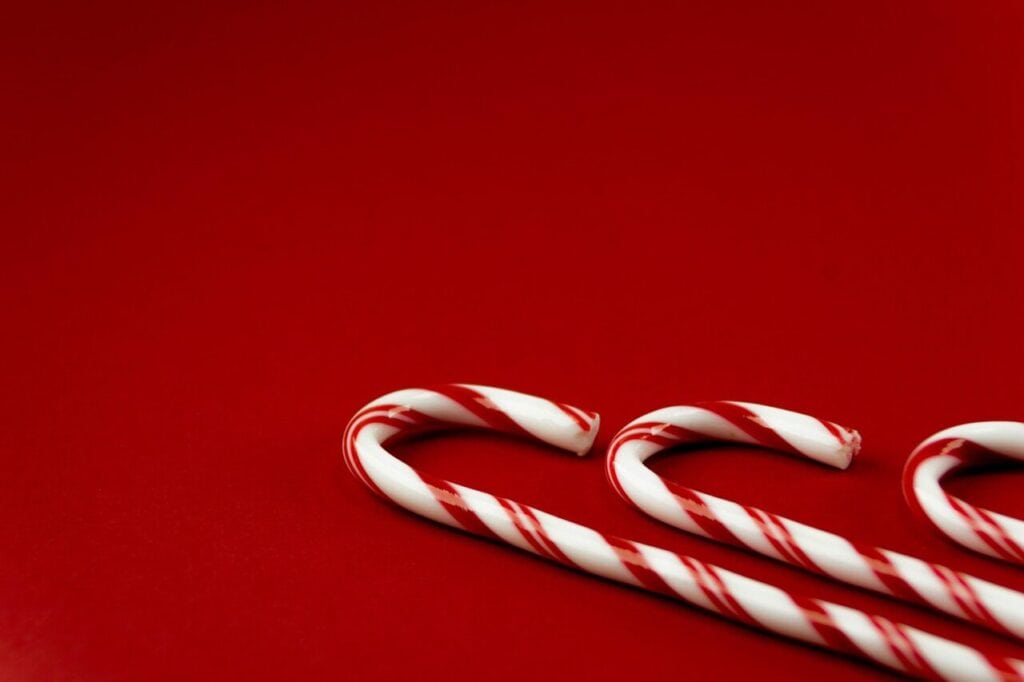 The Science of Sweetness: How Sugar Free Candy Canes Really Work