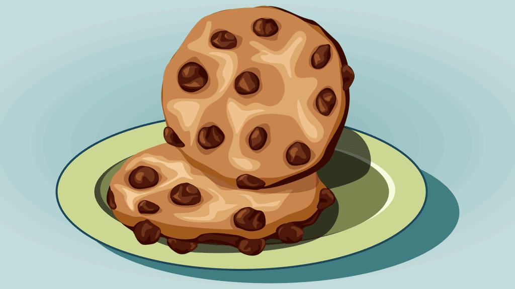 Sweet Shop USA Technical Analysis: Gourmet Chocolate Success Secrets Sweet Shop USA Technical Analysis: Gourmet Chocolate Success Secrets
