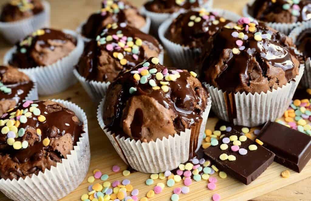 Sweet Shop USA Technical Analysis: Gourmet Chocolate Success Secrets Sweet Shop USA Technical Analysis: Gourmet Chocolate Success Secrets
