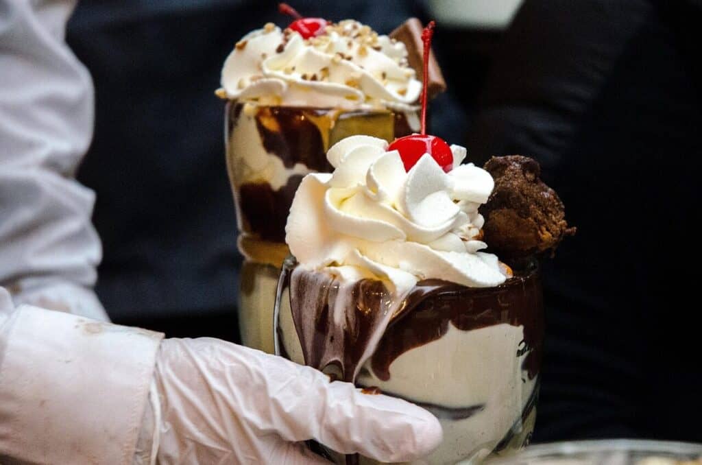 As 10 melhores marcas de doces de caramelo nos EUA - Guia de revisão de 2024 As 10 melhores marcas de doces de caramelo nos EUA - Guia de revisão de 2024