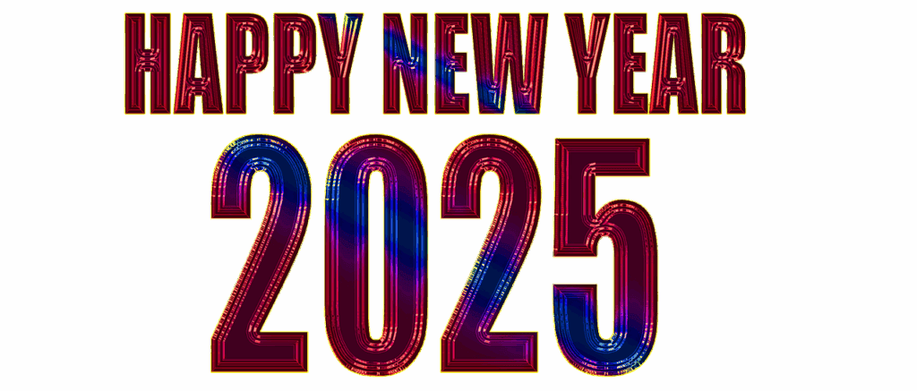 2025 Top Gummy Candy Machine for Efficient Production and Quality Results 2025 Top Gummy Candy Machine for Efficient Production and Quality Results