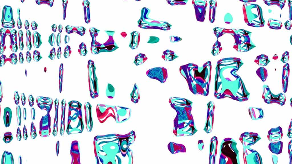 Science Behind Cola Gummies: How They're Made & Engineered