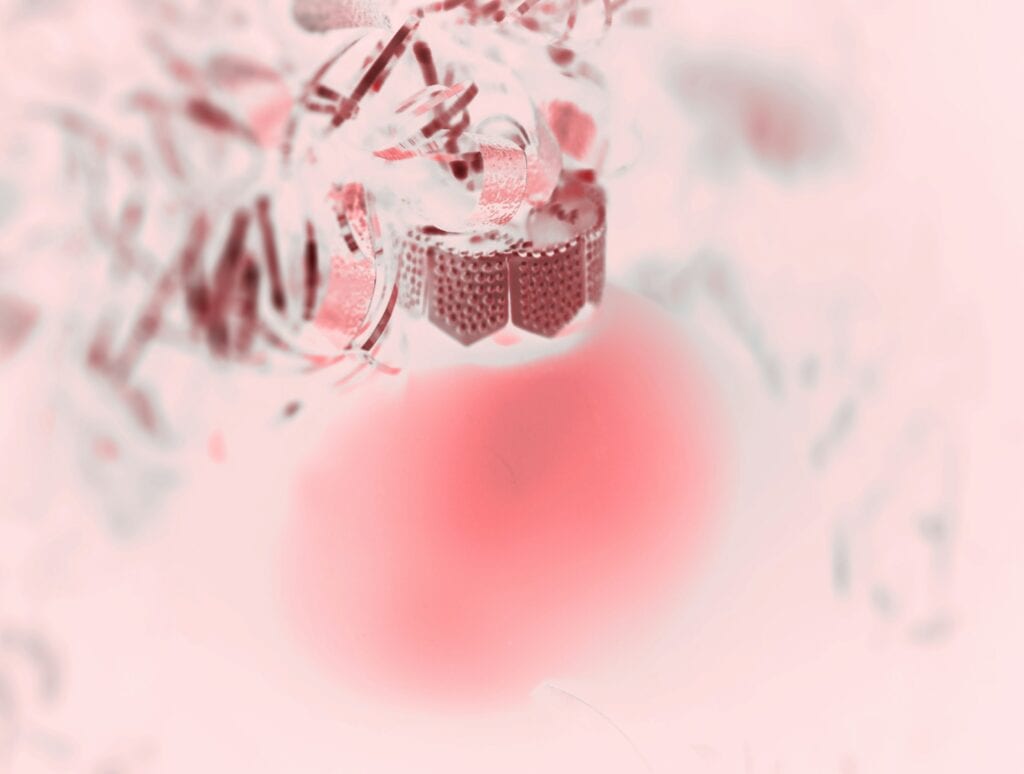 Science Behind Cola Gummies: How They're Made & Engineered