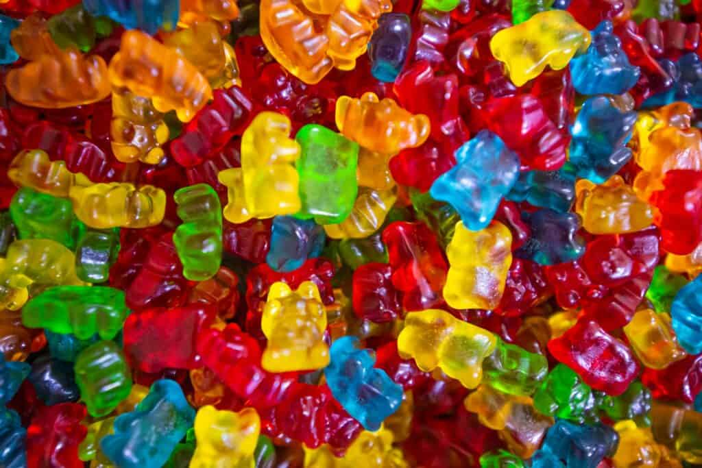 10 Best Candy Brands in America: Expert Guide to Candy Production 10 Best Candy Brands in America: Expert Guide to Candy Production