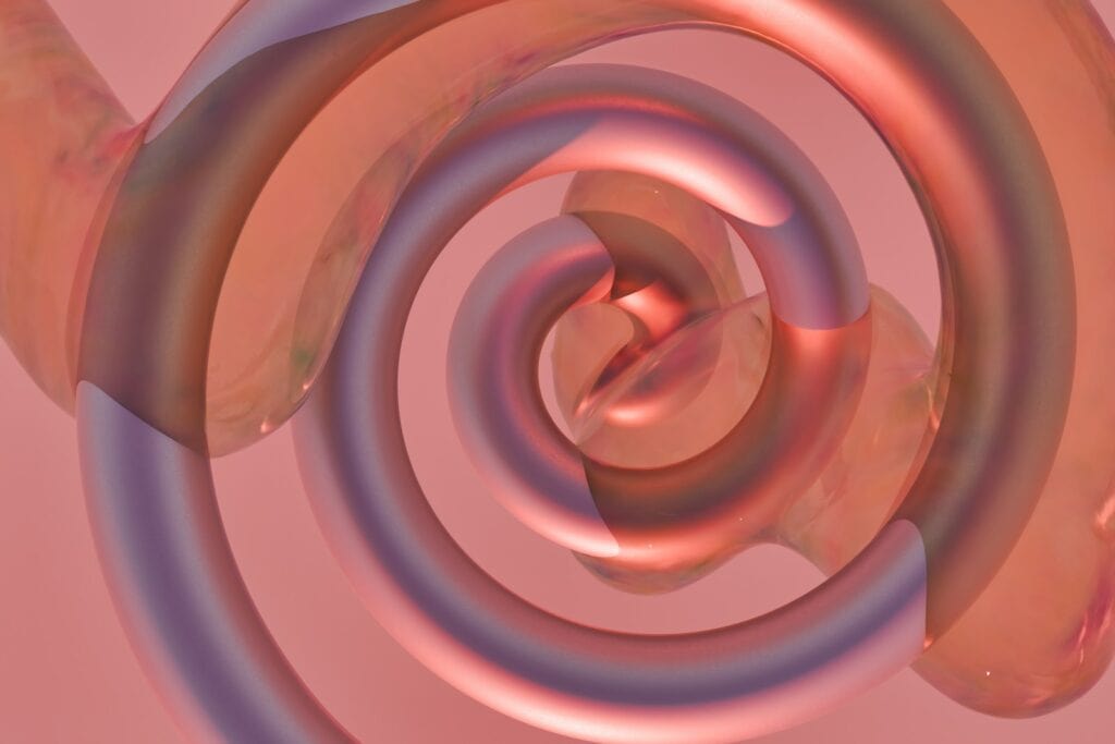 Science Behind Cola Gummies: How They're Made & Engineered