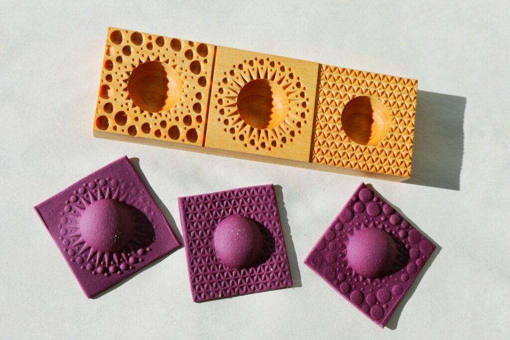 The Sweet Science of Gummy Butterflies: Manufacturing Process 2025