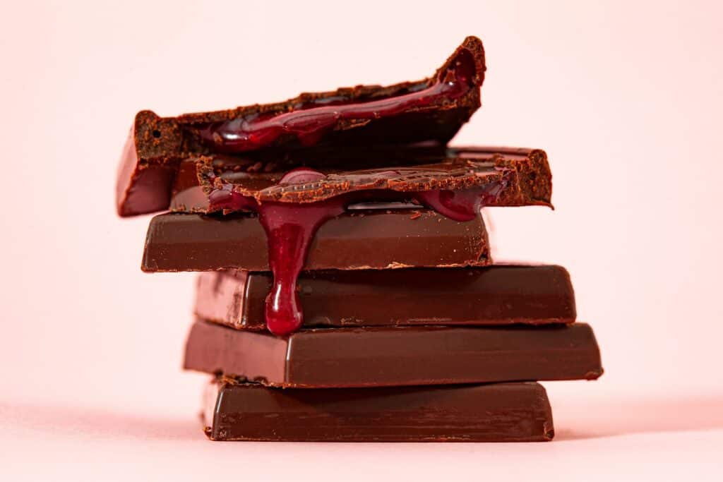 Sweet Shop USA Technical Analysis: Gourmet Chocolate Success Secrets Sweet Shop USA Technical Analysis: Gourmet Chocolate Success Secrets