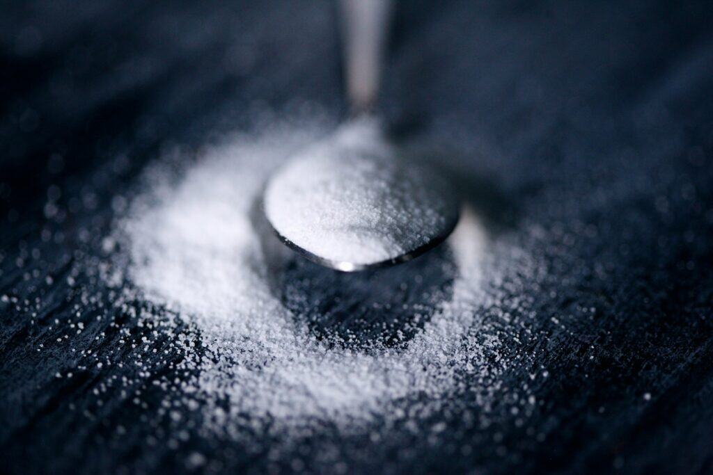 Sugar Dissolution: The Science Behind How Sugar Dissolves in Liquids