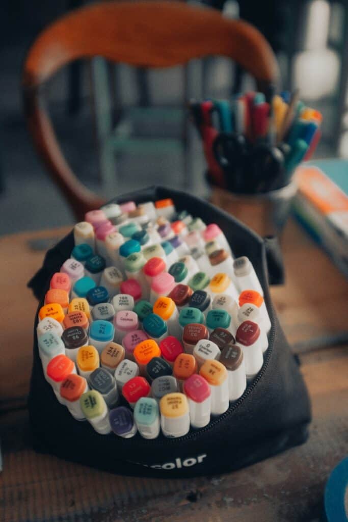 The Sweet Science of Gummy Butterflies: Manufacturing Process 2025