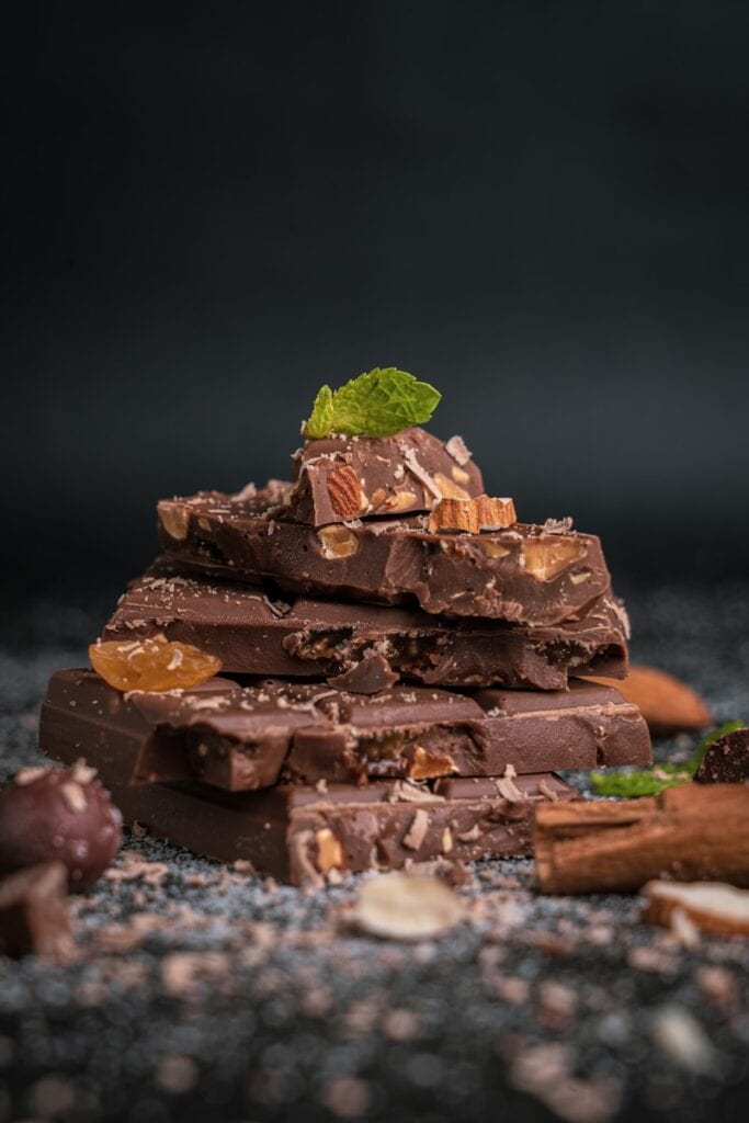 Sweet Shop USA Technical Analysis: Gourmet Chocolate Success Secrets Sweet Shop USA Technical Analysis: Gourmet Chocolate Success Secrets