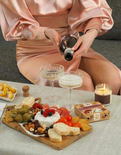 スナック菓子包装の究極ガイド:製造のプロによる専門的なアドバイス スナック菓子包装の究極ガイド:製造のプロによる専門的なアドバイス