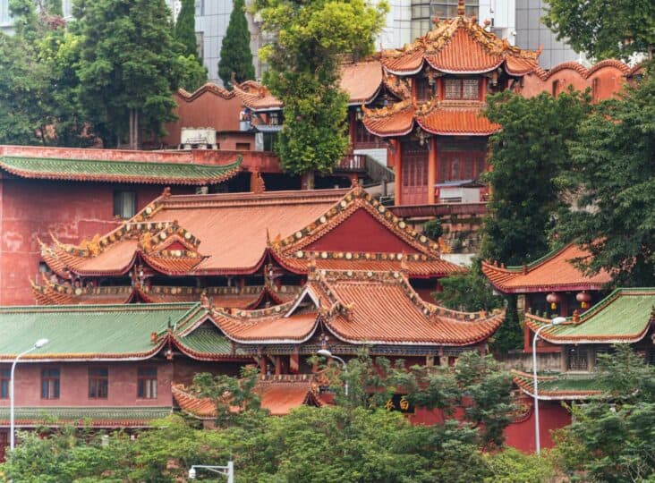 Panduan Utama: Rahasia Manufaktur Gummy China Terungkap untuk Tahun 2025