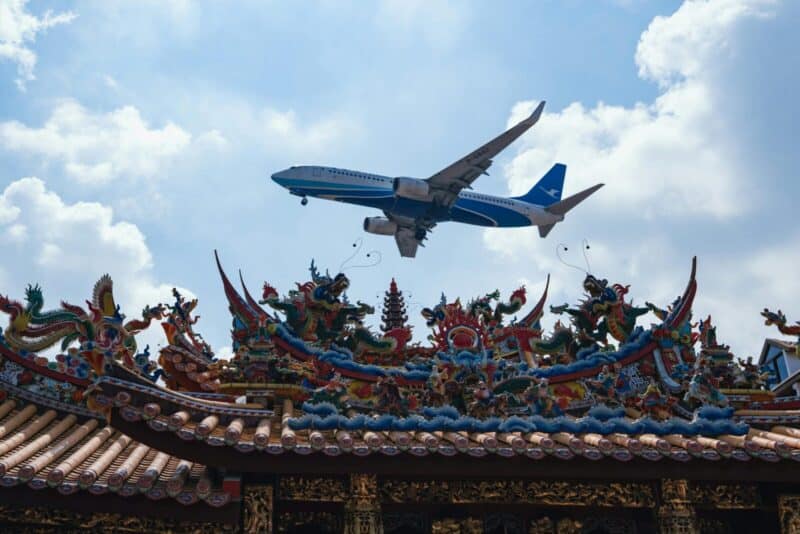 Panduan Utama: Rahasia Manufaktur Gummy China Terungkap untuk Tahun 2025