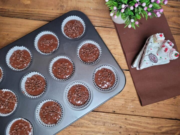 Seni Pembuatan Cokelat: Dari Biji hingga Menjadi Cokelat Batangan