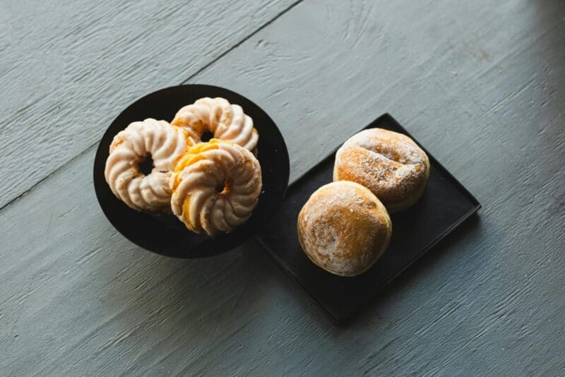 砂糖菓子粗糖から完璧なキャンディまで-専門家による製造ガイド