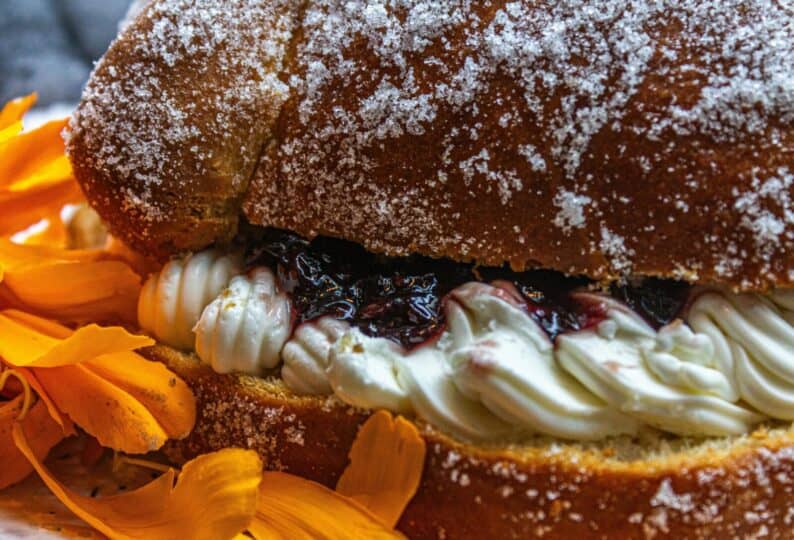 砂糖菓子粗糖から完璧なキャンディまで-専門家による製造ガイド