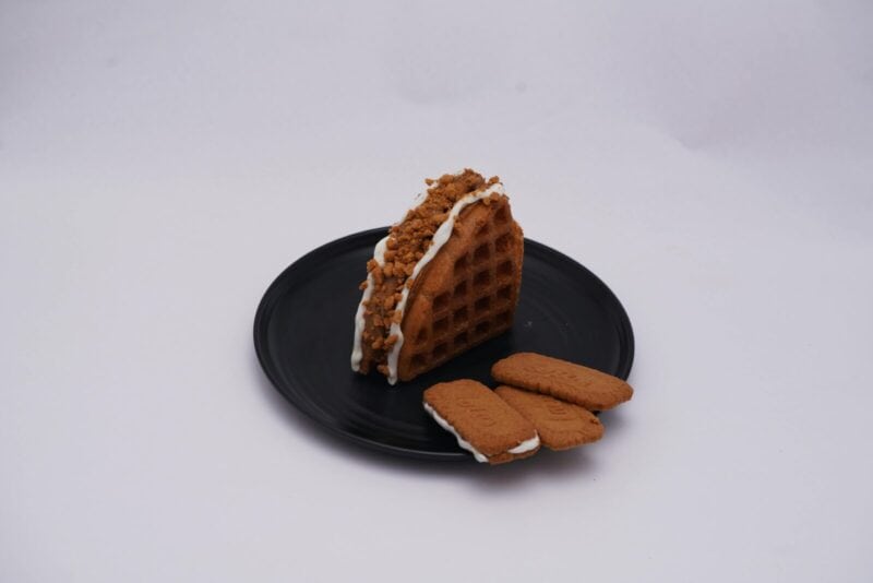 Expert Guide: Choose the Right Biscuit Machinery for Commercial Success Expert Guide: Choose the Right Biscuit Machinery for Commercial Success