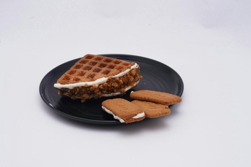 Expert Guide: Choose the Right Biscuit Machinery for Commercial Success Expert Guide: Choose the Right Biscuit Machinery for Commercial Success