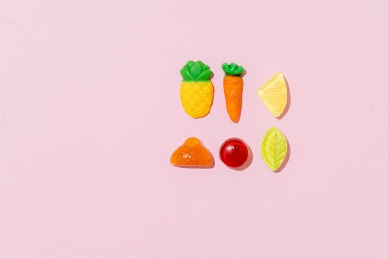 Expert Guide: Inside a Leading Gummy Bear Manufacturer Production Process Expert Guide: Inside a Leading Gummy Bear Manufacturer Production Process