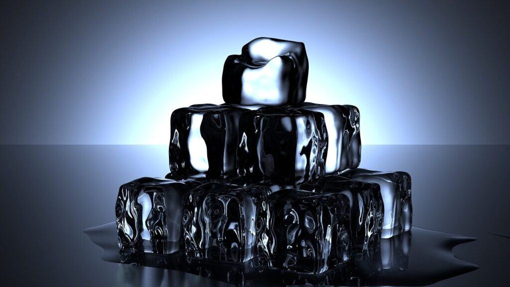 ice cubes, cold, melt, ice, melting, melting ice, backlighting, stack of ice, stack, ice cubes, ice cubes, ice cubes, melt, ice, ice, ice, ice, ice, melting, melting, melting ice, melting ice
