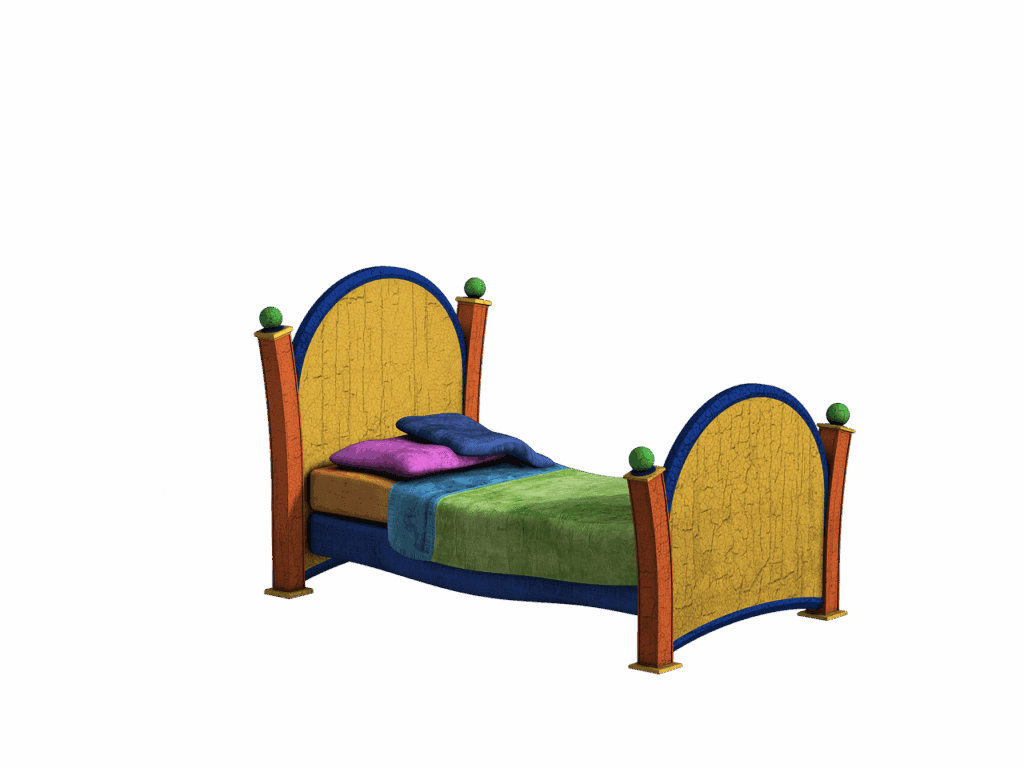 Pillow Packing Engineering: Deep Technical Analysis of Flow Wrapping