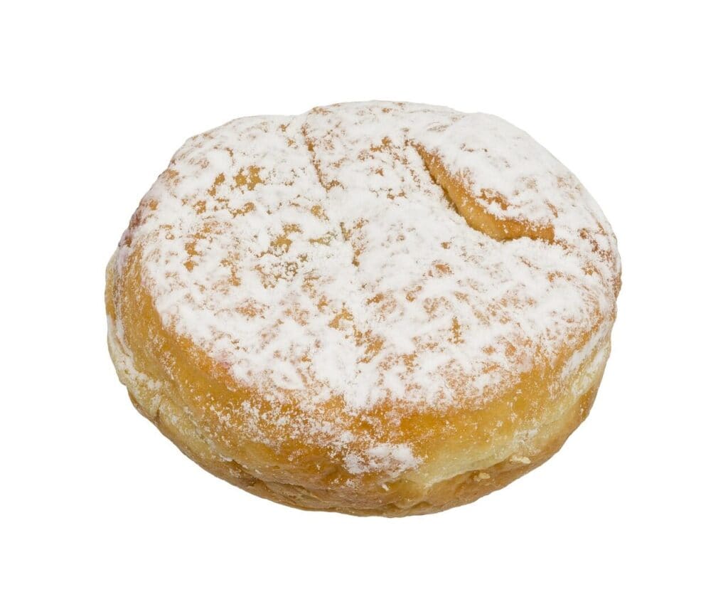 Sugar Panning Mastery: Technical Principles & Scientific Methods 2025