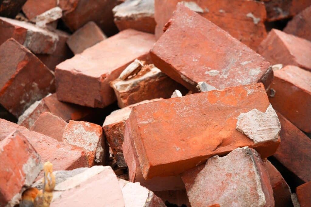 bricks, batch, desktop, pile, construction, brown construction, bricks, batch, construction, construction, construction, construction, construction