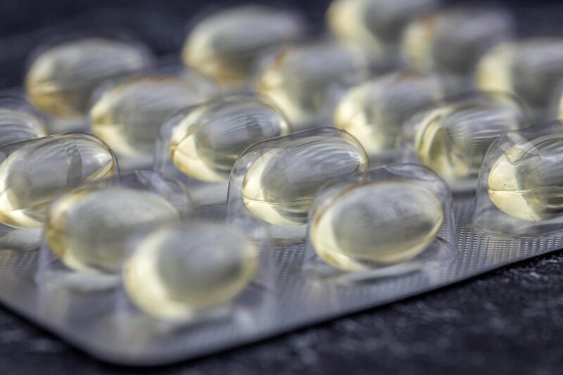 Ultimate Guide: Why Blister Bag Packaging Is Your Best Product Protection Choice Ultimate Guide: Why Blister Bag Packaging Is Your Best Product Protection Choice